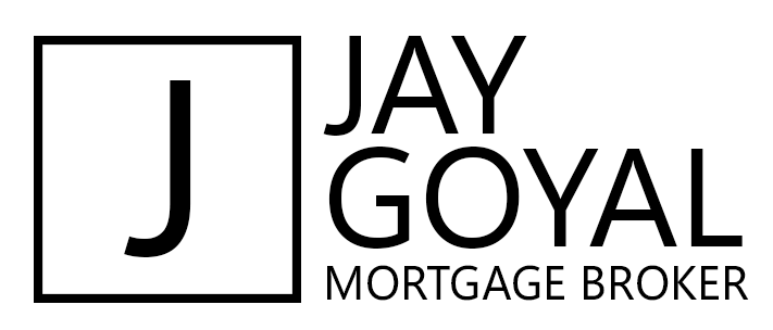Jay Goyal Mortgage Broker
